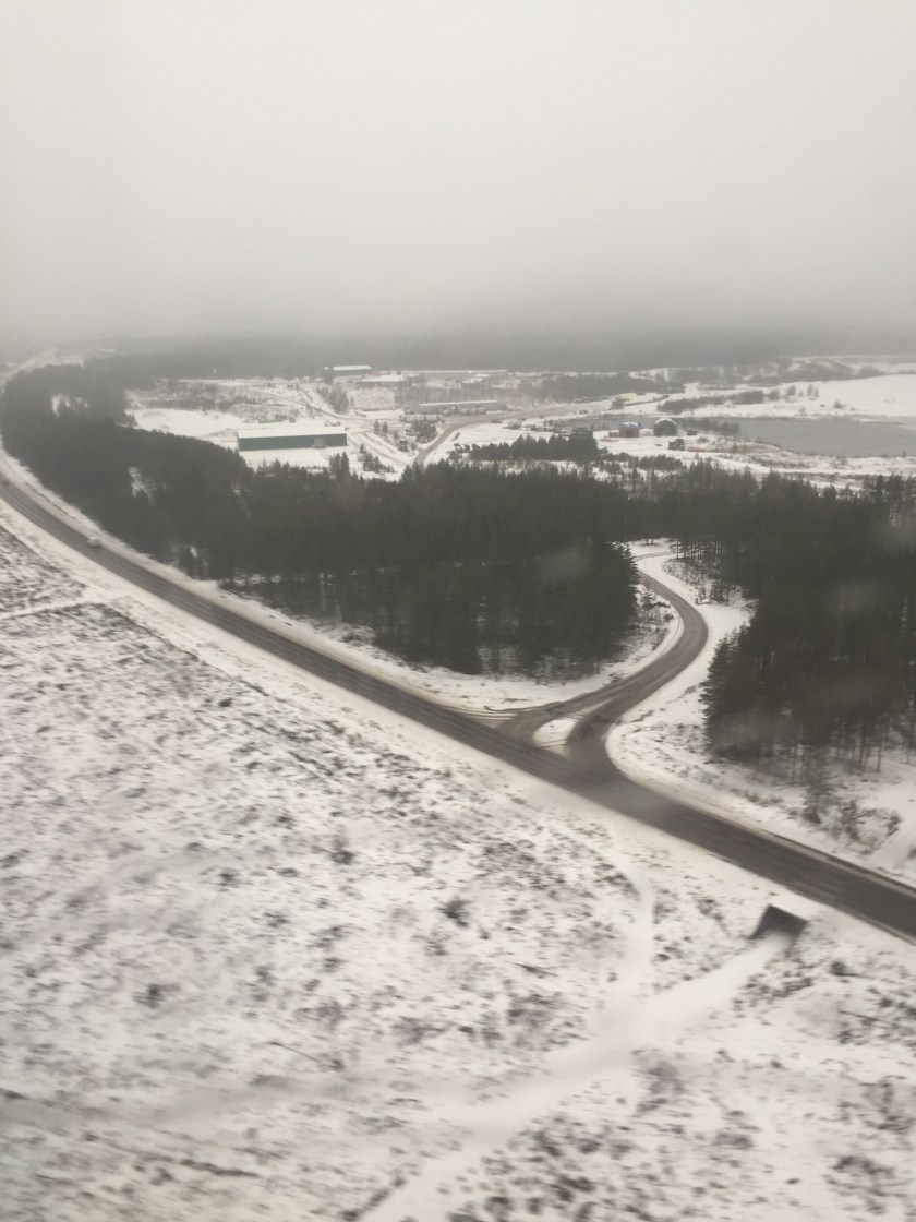 F08F8969-BD41-4855-8194-FCE5E6F8AF98