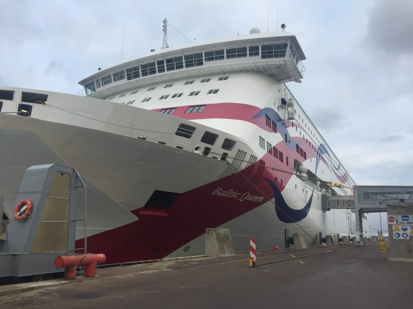 F26D2DD5-BD8A-4B37-B088-3ACCC3A38268