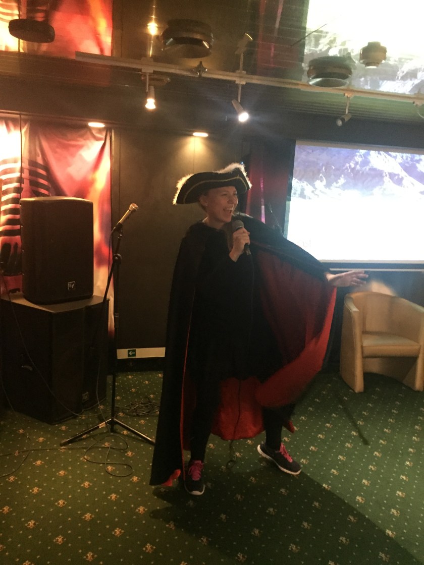 0F230E6D-9A4A-41BE-A243-AD78CEAAE603