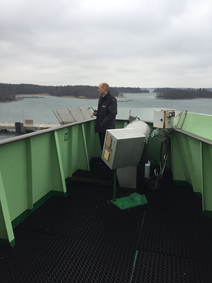 1FF94089-A8B4-4C84-B662-49CC89880AA3