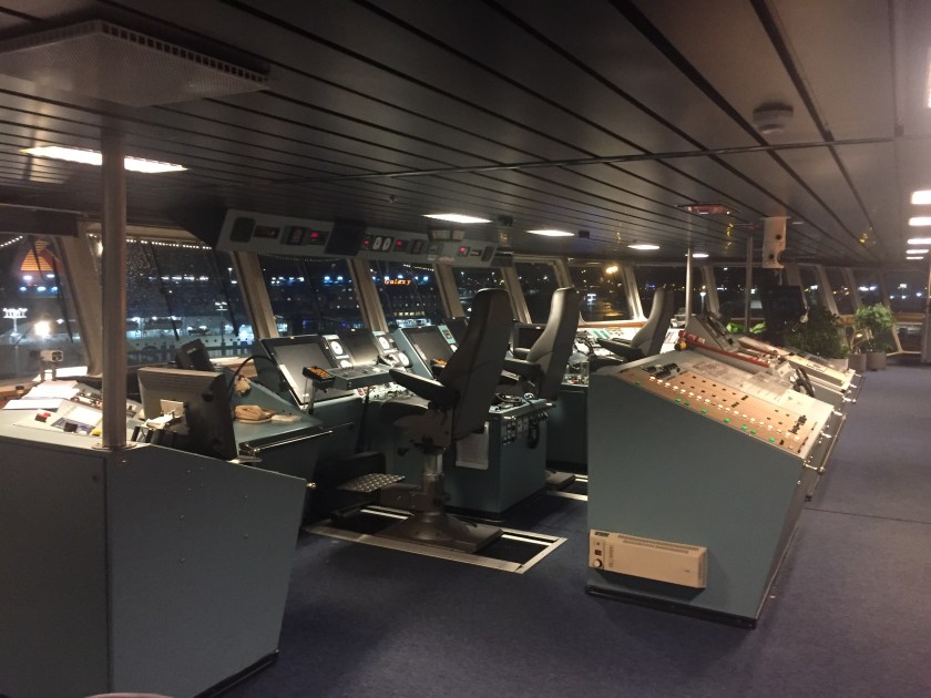 25609D54-948E-4384-8387-75C5156279D8