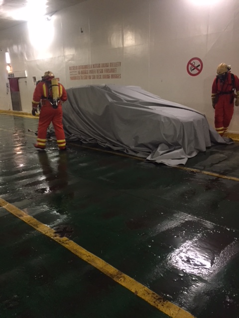 74C44A01-EB61-479A-BC9D-E3B67F80345C