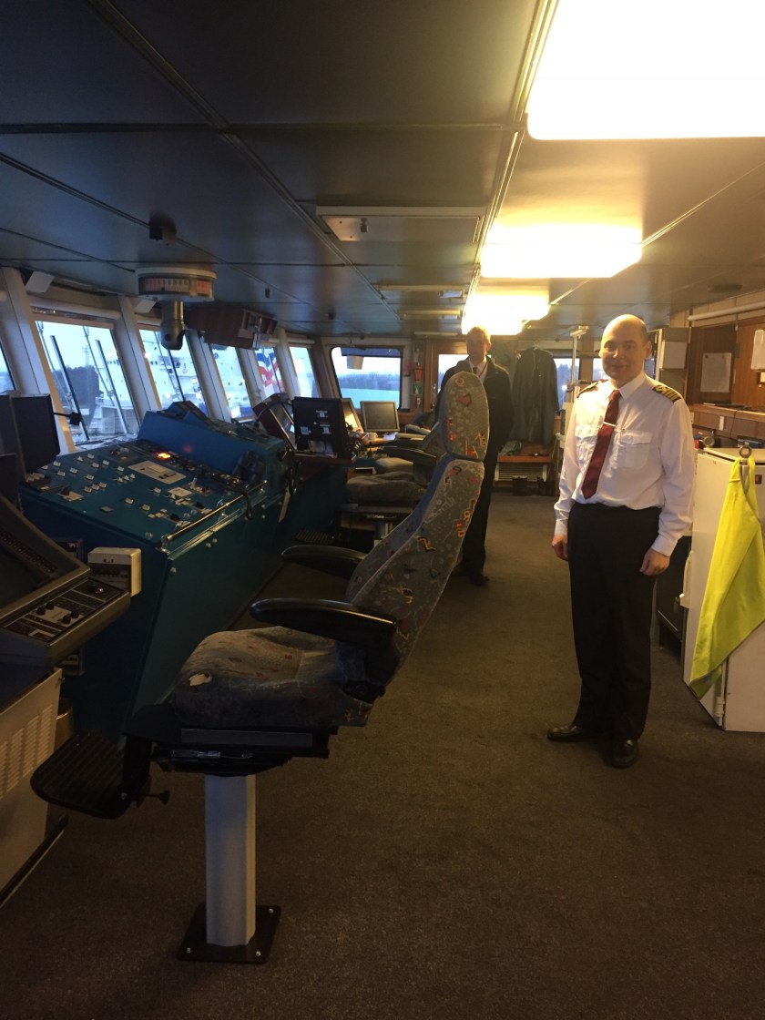 7E86EFFE-0A1E-47E4-AE23-E475A5F86A45