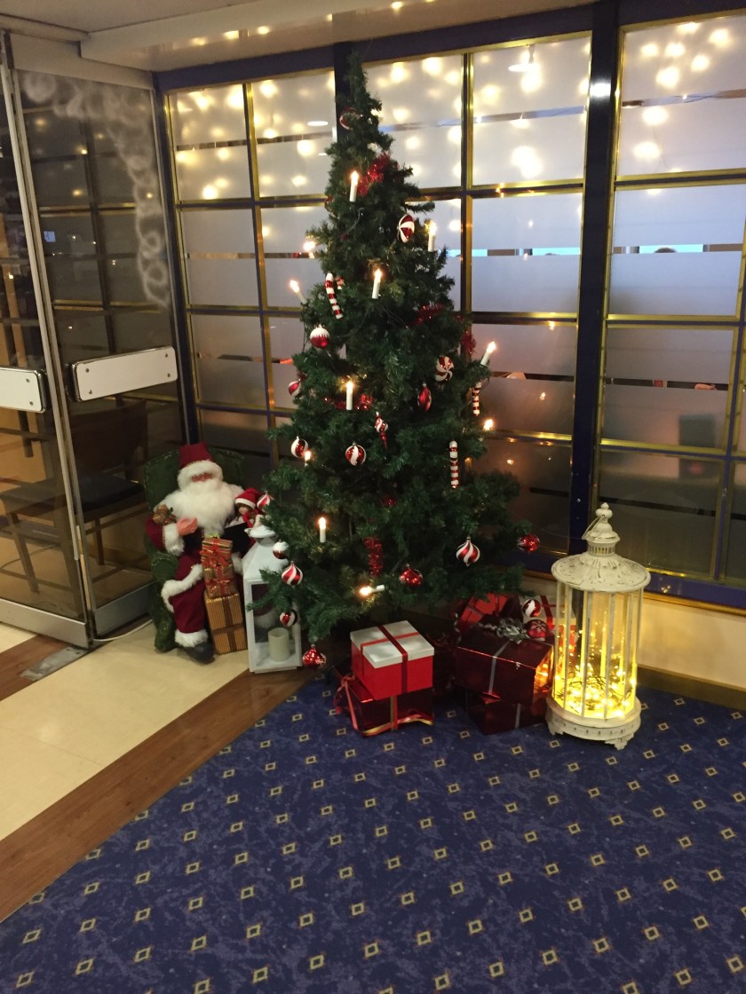 8189BC0F-B617-4E86-83C5-E3192FCE94B4