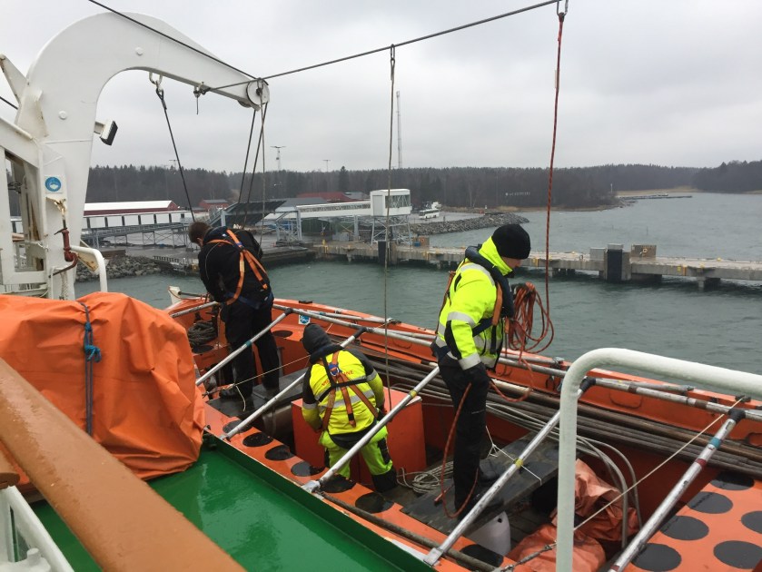 97C837C6-F871-44FC-98B8-A0B64DDECD00