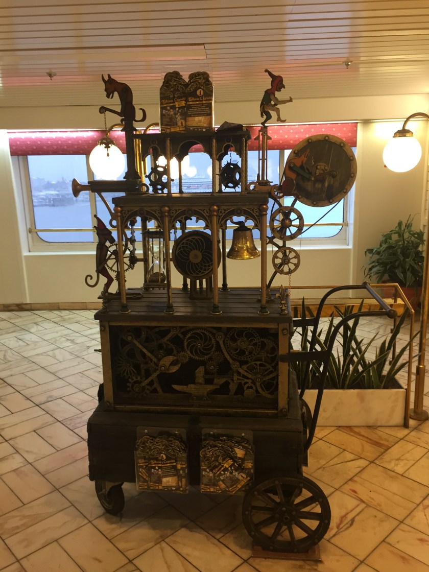 AF279E6D-5DC4-4181-9C19-76734EE16764