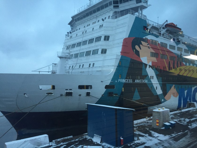 E340B745-8471-4CD4-A26D-32BDC17C7F4B