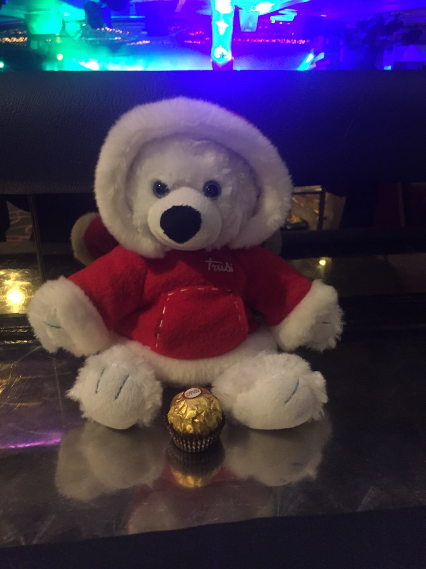 F066CE93-A8DE-4DD9-B416-9CDB13BFF65A