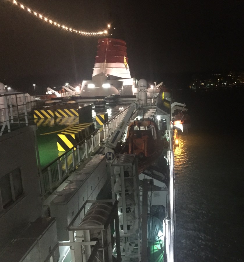 B9CC5527-93EE-4F20-A526-367848F61FCC