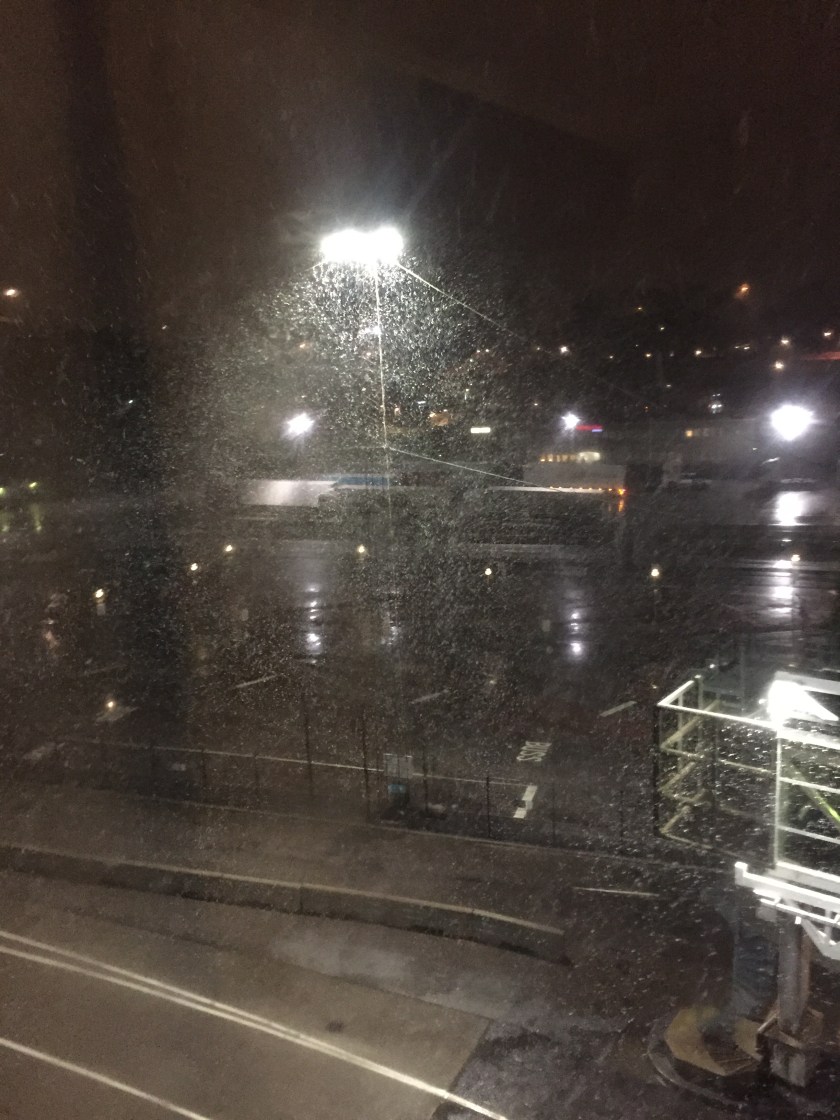 DF7E9856-D876-47D4-A7E9-D90A200AE688